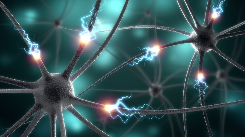 Neurotransmissores na Psicofarmacologia